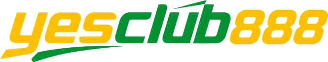 YesClub888 Logo